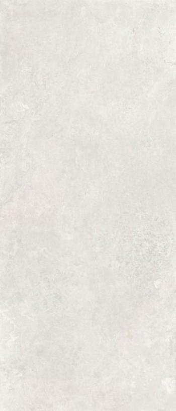 Плитка Lafaenza 278x120 7мм Loira6 278A Lpm Loira6278Alpm сатинированная белый камень Плитка Lafaenza 278x120 7мм Loira6 278A Lpm Loira6278Alpm сатинированная белый камень