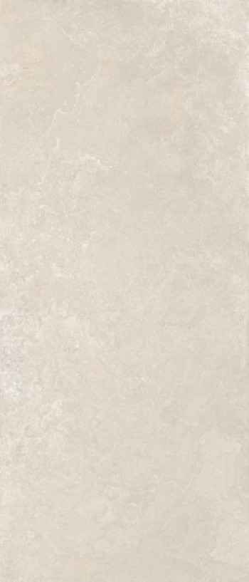 Плитка Lafaenza 278x120 7мм Loira6 278B Lpm Loira6278Blpm сатинированная бежевый камень Плитка Lafaenza 278x120 7мм Loira6 278B Lpm Loira6278Blpm сатинированная бежевый камень