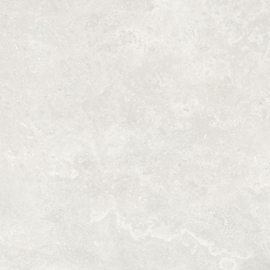 Плитка Lafaenza 120x120 7мм Loira6 120A Lpm Loira6120Alpm сатинированная белый камень Плитка Lafaenza 120x120 7мм Loira6 120A Lpm Loira6120Alpm сатинированная белый камень