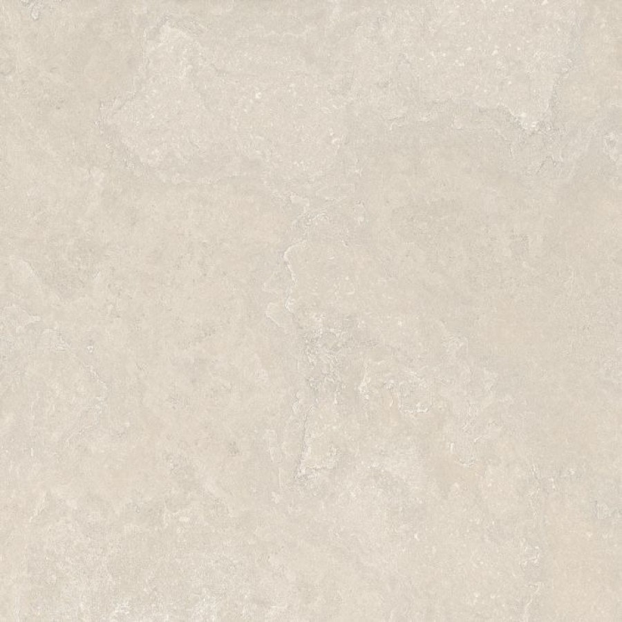 Плитка Lafaenza 90x90 7мм Loira6 90B Lpm Loira690Blpm сатинированная бежевый камень Плитка Lafaenza 90x90 7мм Loira6 90B Lpm Loira690Blpm сатинированная бежевый камень