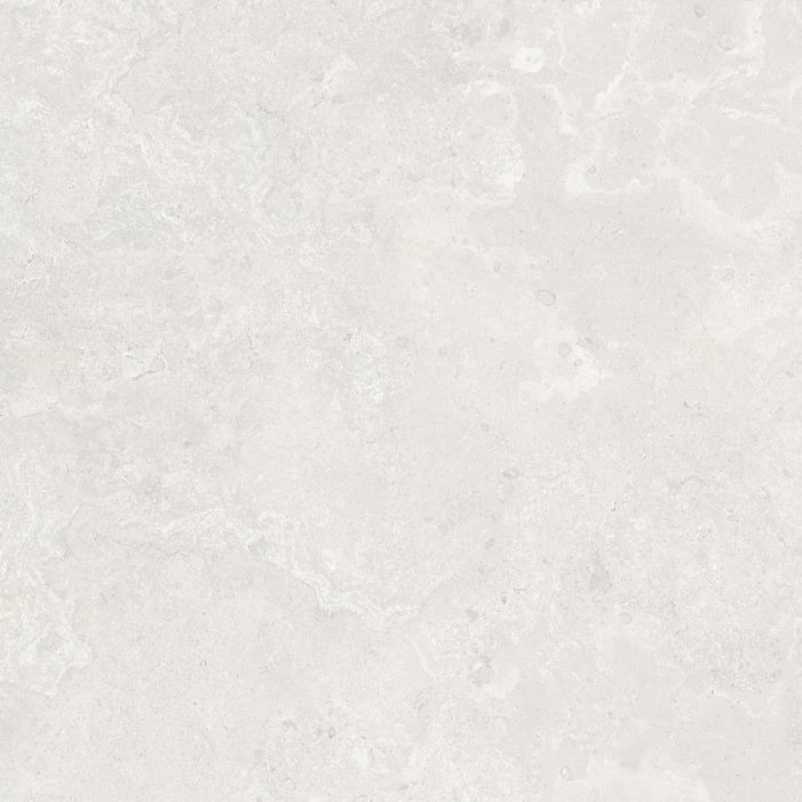 Плитка Lafaenza 90x90 7мм Loira6 90A Lpm Loira690Alpm сатинированная белый камень Плитка Lafaenza 90x90 7мм Loira6 90A Lpm Loira690Alpm сатинированная белый камень