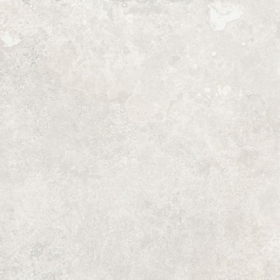 Плитка Lafaenza 90x90 20мм Loira 90A As Rm Loira90Aasrm матовая белый камень Плитка Lafaenza 90x90 20мм Loira 90A As Rm Loira90Aasrm матовая белый камень