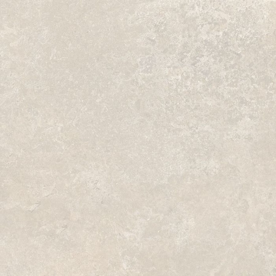 Плитка Lafaenza 90x90 20мм Loira 90B As Rm Loira90Basrm матовая бежевый камень Плитка Lafaenza 90x90 20мм Loira 90B As Rm Loira90Basrm матовая бежевый камень