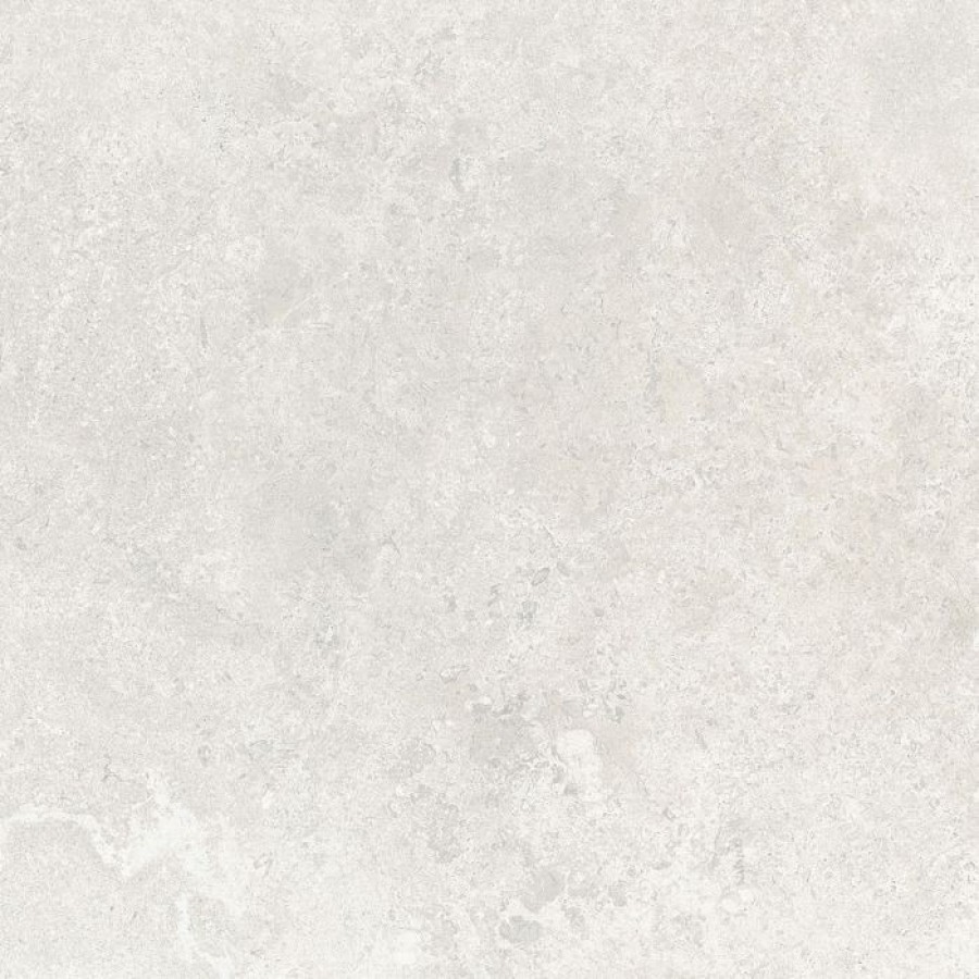 Плитка Lafaenza 60x60 7мм Loira6 60A Lpm Loira660Alpm сатинированная белый камень Плитка Lafaenza 60x60 7мм Loira6 60A Lpm Loira660Alpm сатинированная белый камень