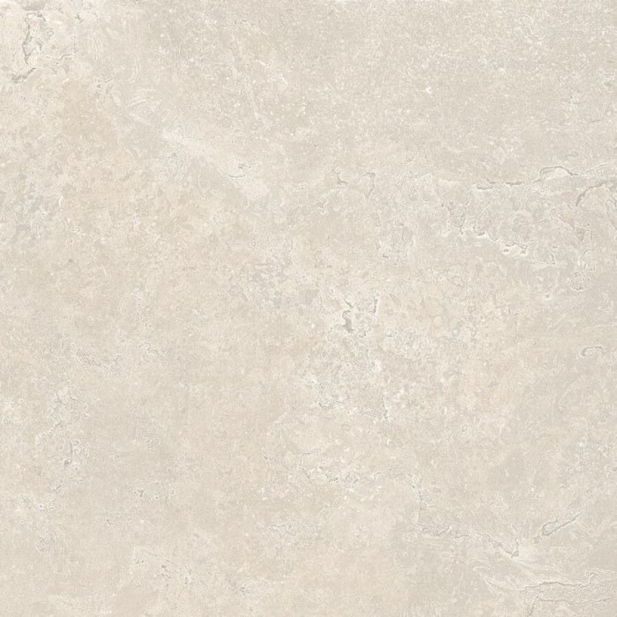Плитка Lafaenza 60x60 7мм Loira6 60B Lpm Loira660Blpm сатинированная бежевый камень Плитка Lafaenza 60x60 7мм Loira6 60B Lpm Loira660Blpm сатинированная бежевый камень