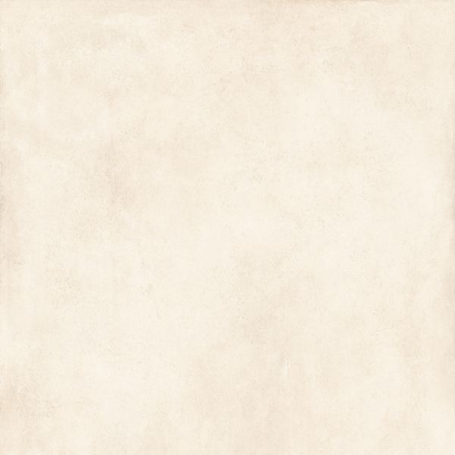 Плитка Lafaenza 120x120 7мм Majo6 Bia120Lpm Majo6Bia120Lpm Плитка Lafaenza 120x120 7мм Majo6 Bia120Lpm Majo6Bia120Lpm