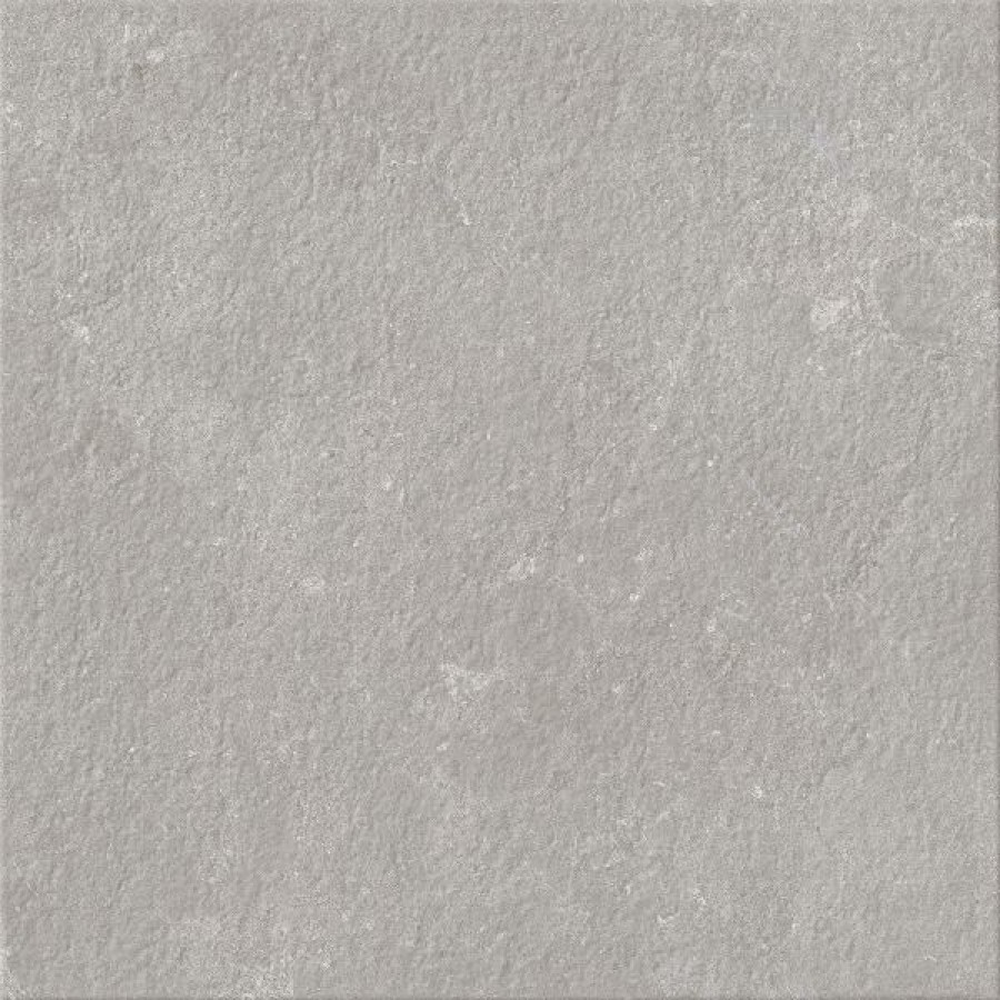 Плитка Lafaenza 60x60 7мм Algar6 60G Rm Algar660Grm матовая Плитка Lafaenza 60x60 7мм Algar6 60G Rm Algar660Grm матовая