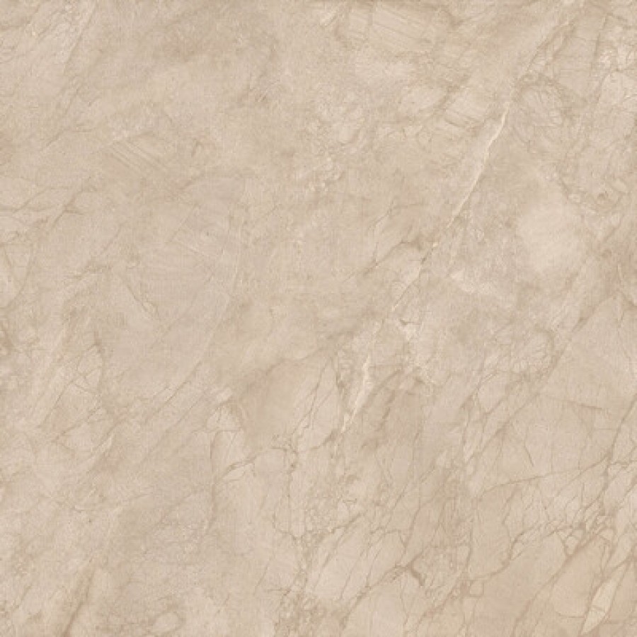 Плитка Lafaenza 120x120 7мм Blanco6 120B Rm Blanco6120Brm матовая бежевый камень Плитка Lafaenza 120x120 7мм Blanco6 120B Rm Blanco6120Brm матовая бежевый камень