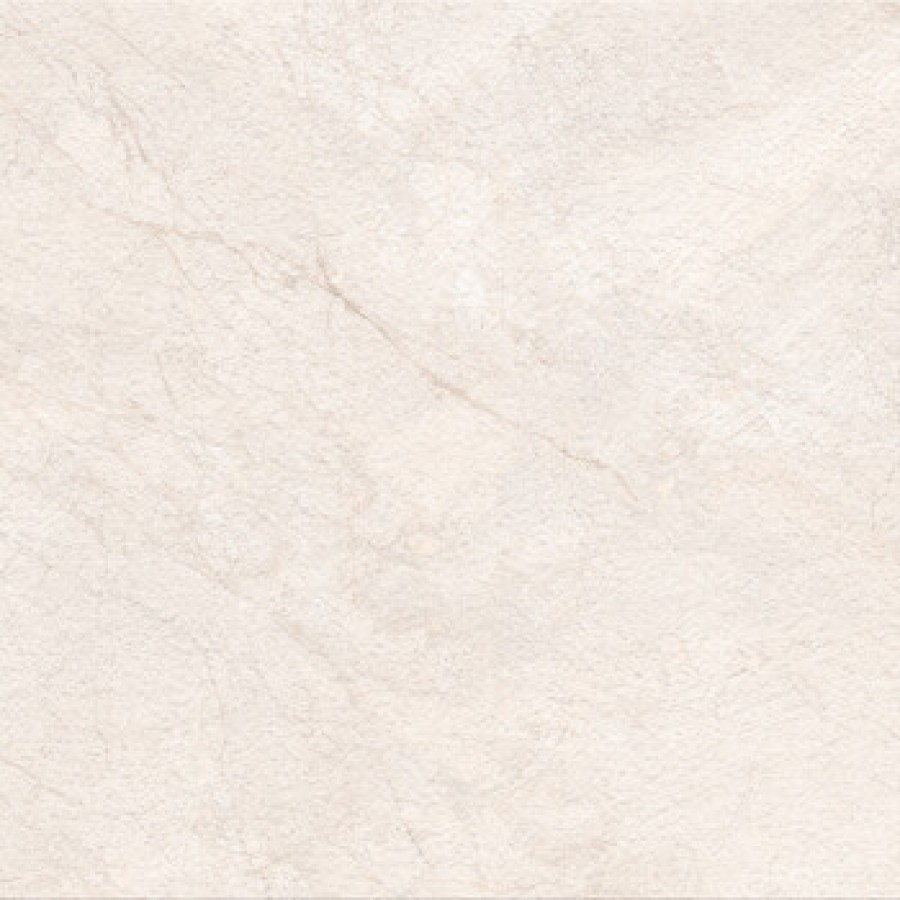 Плитка Lafaenza 90x90 20мм Blanco 90W Asrm Blanco90Wasrm матовая белый камень Плитка Lafaenza 90x90 20мм Blanco 90W Asrm Blanco90Wasrm матовая белый камень