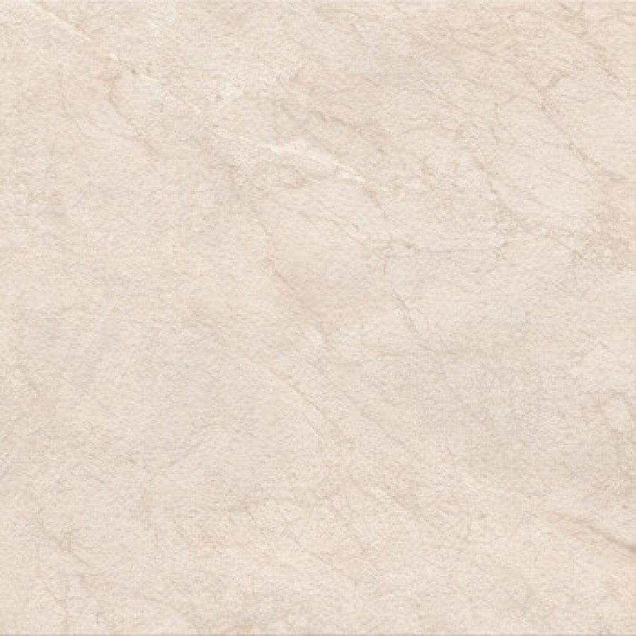 Плитка Lafaenza 90x90 20мм Blanco 90A Asrm Blanco90Aasrm матовая бежевый камень Плитка Lafaenza 90x90 20мм Blanco 90A Asrm Blanco90Aasrm матовая бежевый камень