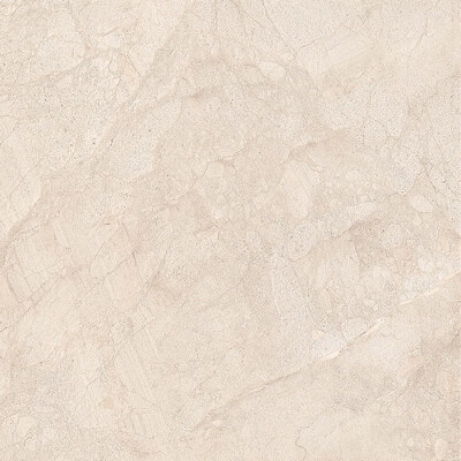 Плитка Lafaenza 60x60 7мм Blanco6 60A Rm Blanco660Arm матовая бежевый камень Плитка Lafaenza 60x60 7мм Blanco6 60A Rm Blanco660Arm матовая бежевый камень