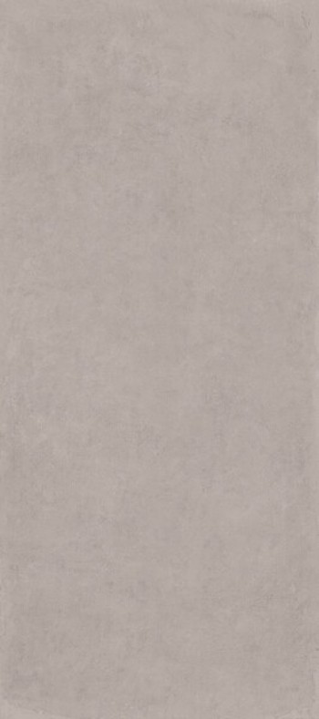 Плитка Lafaenza 278x120 7мм Maxxi6 278G Rm Maxxi6278Grm матовая серый бетон, цемент Плитка Lafaenza 278x120 7мм Maxxi6 278G Rm Maxxi6278Grm матовая серый бетон, цемент