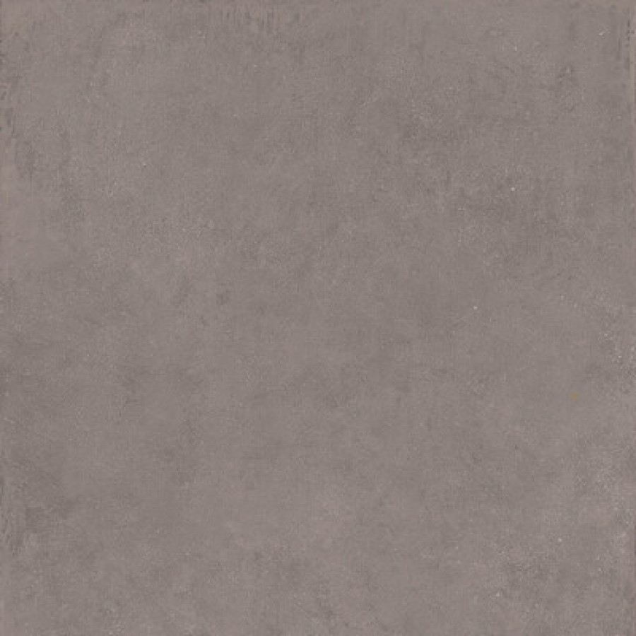 Плитка Lafaenza 120x120 7мм Maxxi6 120Dg Rm Maxxi6120Dgrm матовая серый, темно-серый бетон, цемент Плитка Lafaenza 120x120 7мм Maxxi6 120Dg Rm Maxxi6120Dgrm матовая серый, темно-серый бетон, цемент