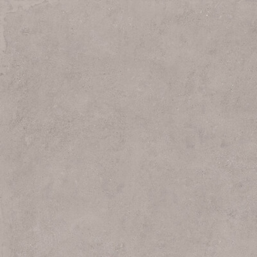 Плитка Lafaenza 90x90 7мм Maxxi6 90G Rm Maxxi690Grm матовая серый бетон, цемент Плитка Lafaenza 90x90 7мм Maxxi6 90G Rm Maxxi690Grm матовая серый бетон, цемент