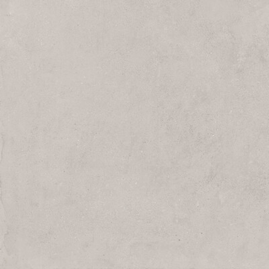 Плитка Lafaenza 90x90 7мм Maxxi6 90Ag Rm Maxxi690Agrm матовая серый бетон, цемент Плитка Lafaenza 90x90 7мм Maxxi6 90Ag Rm Maxxi690Agrm матовая серый бетон, цемент