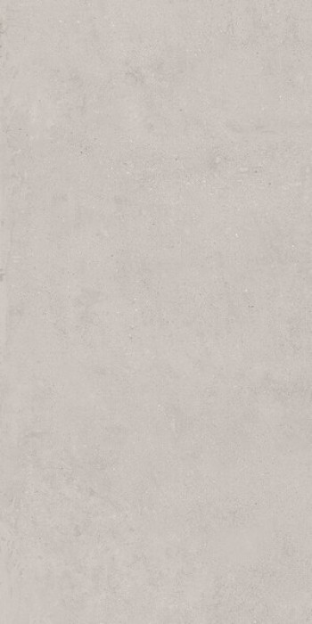 Плитка Lafaenza 120x60 7мм Maxxi6 12Ag Rm Maxxi612Agrm матовая серый бетон, цемент Плитка Lafaenza 120x60 7мм Maxxi6 12Ag Rm Maxxi612Agrm матовая серый бетон, цемент