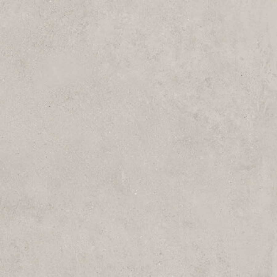 Плитка Lafaenza 60x60 20мм Maxxi 60Ag Asrm Maxxi60Agasrm матовая серый бетон, цемент Плитка Lafaenza 60x60 20мм Maxxi 60Ag Asrm Maxxi60Agasrm матовая серый бетон, цемент