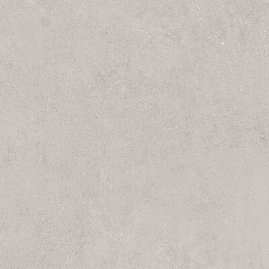 Плитка Lafaenza 60x60 7мм Maxxi6 60Ag Rm Maxxi660Agrm матовая серый бетон, цемент Плитка Lafaenza 60x60 7мм Maxxi6 60Ag Rm Maxxi660Agrm матовая серый бетон, цемент