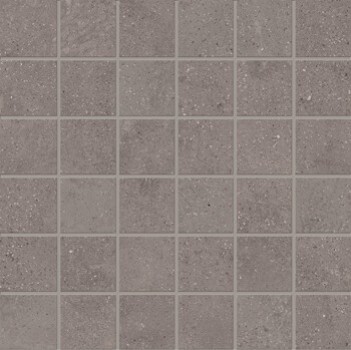 Плитка Lafaenza 30x30 7мм Mkmaxxi6 30Dg Mk.maxxi630Dg матовая серый, темно-серый бетон, цемент Плитка Lafaenza 30x30 7мм Mkmaxxi6 30Dg Mk.maxxi630Dg матовая серый, темно-серый бетон, цемент