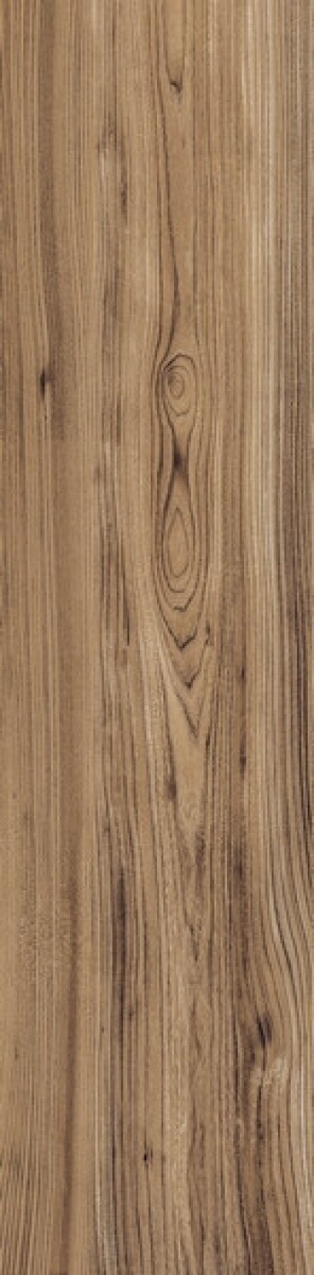 Плитка Lafaenza 120x30 20мм Yksg3012Tn Asrm Yksg3012Tnasrm матовая бежевый, черный дерево Плитка Lafaenza 120x30 20мм Yksg3012Tn Asrm Yksg3012Tnasrm матовая бежевый, черный дерево