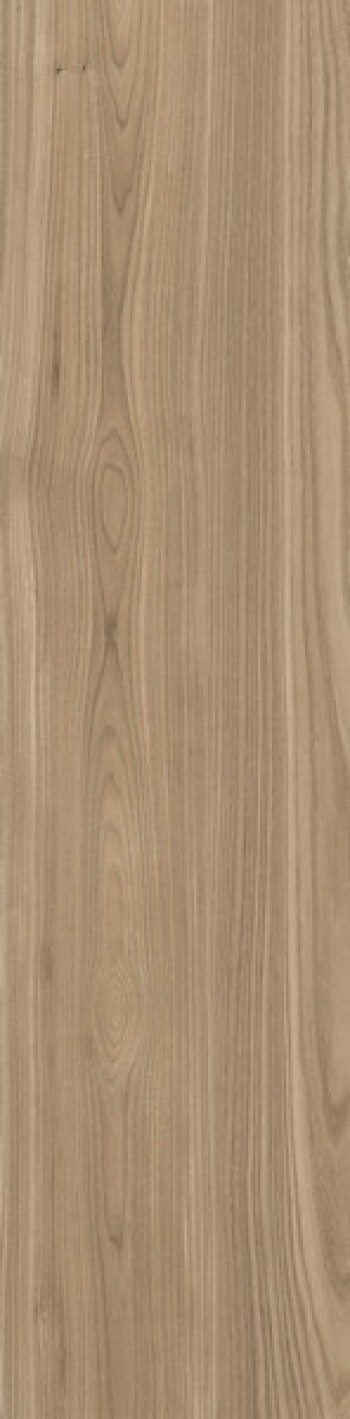 Плитка Lafaenza 120x30 20мм Yksg3012Bs Asrm Yksg3012Bsasrm матовая бежевый дерево Плитка Lafaenza 120x30 20мм Yksg3012Bs Asrm Yksg3012Bsasrm матовая бежевый дерево