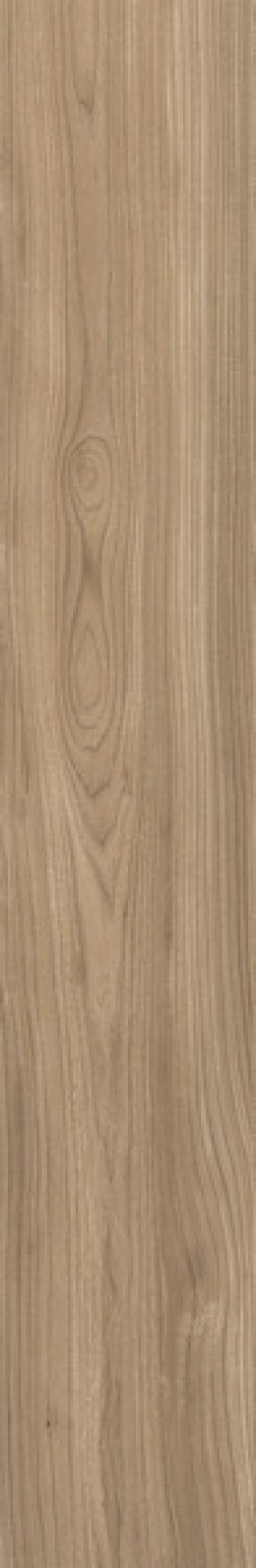 Плитка Lafaenza 120x20 7мм Yksg6 2012Bs Rm Yksg62012Bsrm матовая бежевый дерево Плитка Lafaenza 120x20 7мм Yksg6 2012Bs Rm Yksg62012Bsrm матовая бежевый дерево