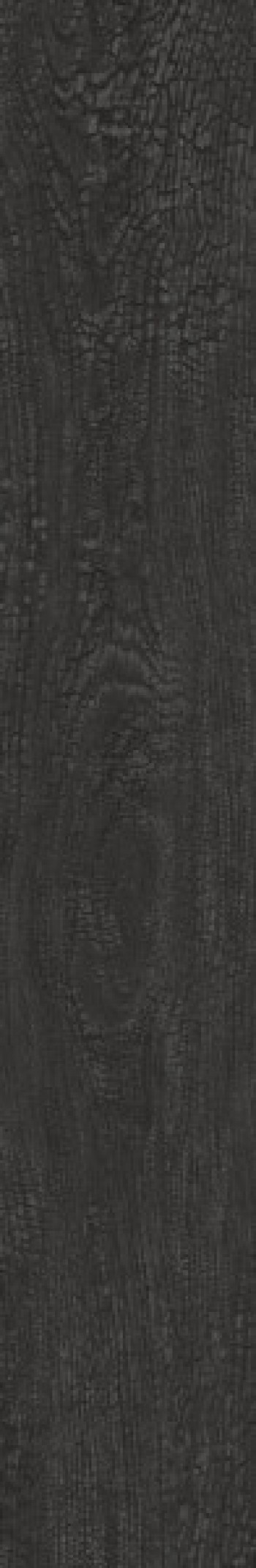 Плитка Lafaenza 120x20 7мм Yakisugi62012Rm Yakisugi62012Rm матовая черный Плитка Lafaenza 120x20 7мм Yakisugi62012Rm Yakisugi62012Rm матовая черный