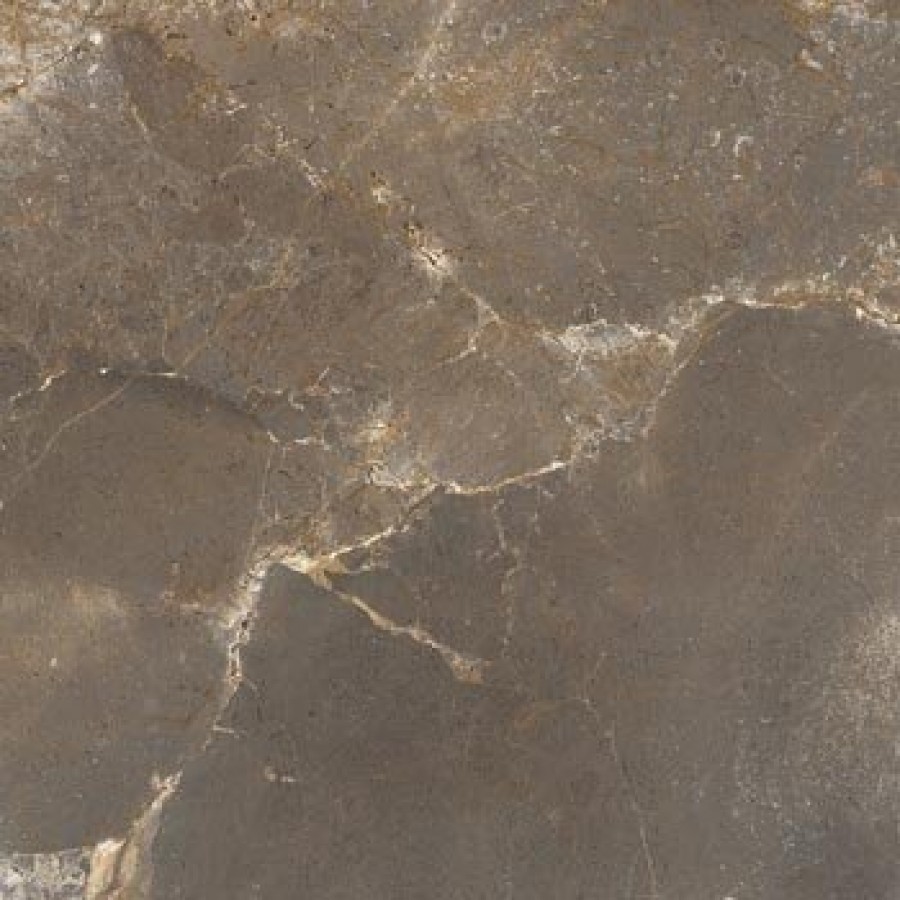 Плитка Lafaenza 120x120 Trex6 120To Lp Trex6120Tolp глянцевая коричневый, темно-серый камень, мрамор Плитка Lafaenza 120x120 Trex6 120To Lp Trex6120Tolp глянцевая коричневый, темно-серый камень, мрамор