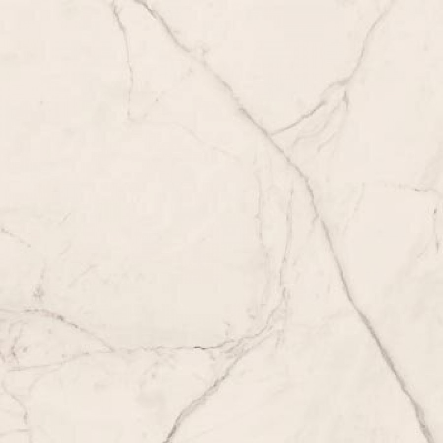 Плитка Lafaenza 120x120 Trex 120W Rm Trex120Wrm матовая белый мрамор Плитка Lafaenza 120x120 Trex 120W Rm Trex120Wrm матовая белый мрамор