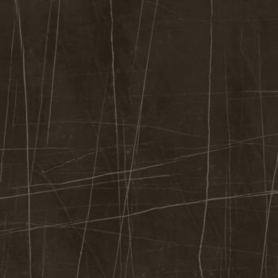 Плитка Lafaenza 120x120 Trex 120N Rm Trex120Nrm матовая черный мрамор Плитка Lafaenza 120x120 Trex 120N Rm Trex120Nrm матовая черный мрамор