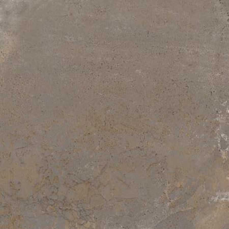 Плитка Lafaenza 120x120 Trex6 120To Rm Trex6120Torm матовая серый, коричневый камень, мрамор Плитка Lafaenza 120x120 Trex6 120To Rm Trex6120Torm матовая серый, коричневый камень, мрамор