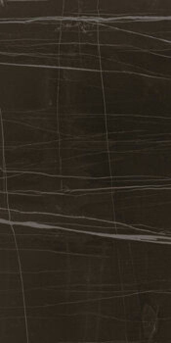 Плитка Lafaenza 120x60 Trex 12N Lp Trex12Nlp глянцевая черный мрамор Плитка Lafaenza 120x60 Trex 12N Lp Trex12Nlp глянцевая черный мрамор