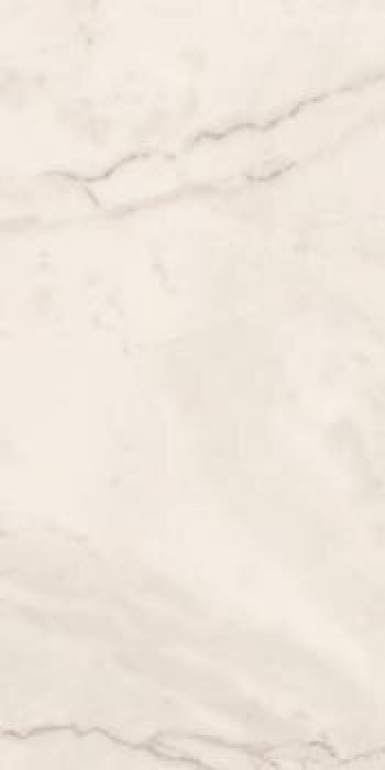 Плитка Lafaenza 120x60 Trex 12W Rm Trex12Wrm матовая белый мрамор Плитка Lafaenza 120x60 Trex 12W Rm Trex12Wrm матовая белый мрамор