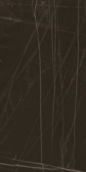 Плитка Lafaenza 120x60 Trex 12N Rm Trex12Nrm матовая черный мрамор Плитка Lafaenza 120x60 Trex 12N Rm Trex12Nrm матовая черный мрамор