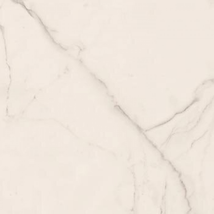 Плитка Lafaenza 60x60 Trex 60W Lp Trex60Wlp глянцевая белый мрамор Плитка Lafaenza 60x60 Trex 60W Lp Trex60Wlp глянцевая белый мрамор