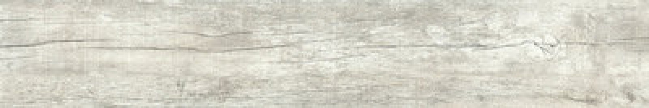 Плитка Lafaenza 120x20 Nirvana 2012W Nirvana2012W Плитка Lafaenza 120x20 Nirvana 2012W Nirvana2012W