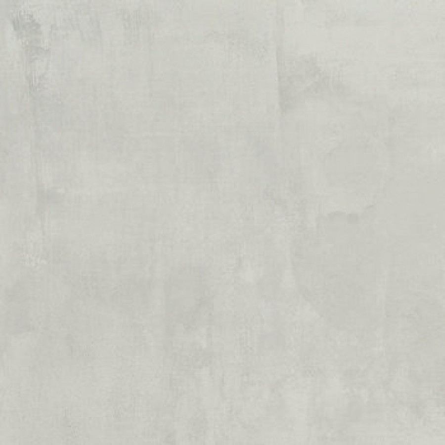 Плитка Lafaenza 60x60 Ego 60W Ego60W Плитка Lafaenza 60x60 Ego 60W Ego60W