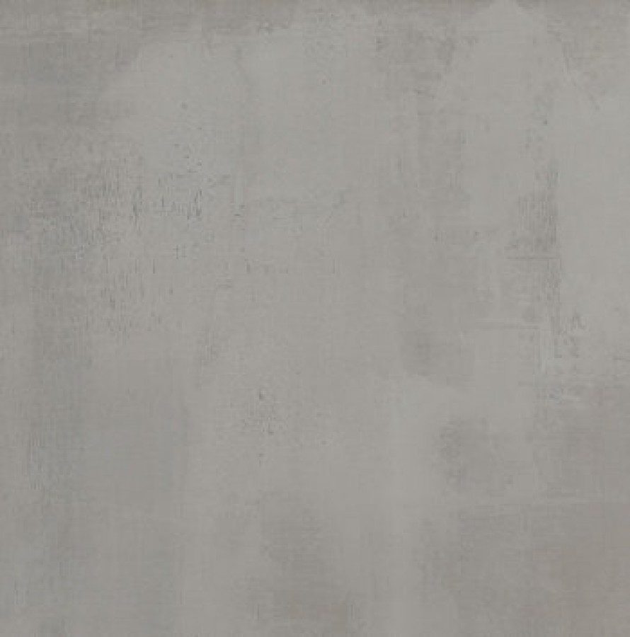 Плитка Lafaenza 60x60 Ego 60G Ego60G Плитка Lafaenza 60x60 Ego 60G Ego60G