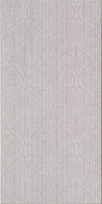 Плитка Lafaenza 60x30 Vendome 36P2 Vendome36P2 Плитка Lafaenza 60x30 Vendome 36P2 Vendome36P2