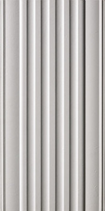 Плитка Lafaenza 60x30 Colonne 36W1 Colonne36W1 Плитка Lafaenza 60x30 Colonne 36W1 Colonne36W1