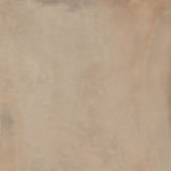 Плитка Lafaenza 90x90 Cottofaenza90Tc Cottofaenza90Tc Плитка Lafaenza 90x90 Cottofaenza90Tc Cottofaenza90Tc