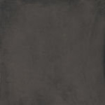 Плитка Lafaenza 90x90 Cottofaenza90N Cottofaenza90N Плитка Lafaenza 90x90 Cottofaenza90N Cottofaenza90N