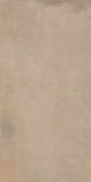 Плитка Lafaenza 90x45 Cottofaenza49Tc Cottofaenza49Tc Плитка Lafaenza 90x45 Cottofaenza49Tc Cottofaenza49Tc