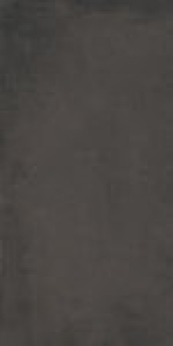 Плитка Lafaenza 90x45 Cottofaenza49N Cottofaenza49N Плитка Lafaenza 90x45 Cottofaenza49N Cottofaenza49N