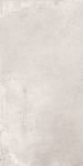 Плитка Lafaenza 90x45 Cottofaenza49W Cottofaenza49W Плитка Lafaenza 90x45 Cottofaenza49W Cottofaenza49W