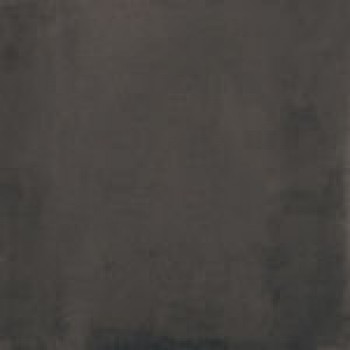 Плитка Lafaenza 60x60 Cottofaenza60N Cottofaenza60N Плитка Lafaenza 60x60 Cottofaenza60N Cottofaenza60N