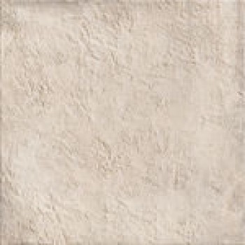 Плитка Lafaenza 60x60 Cottofrb60A Cottof.rb60A Плитка Lafaenza 60x60 Cottofrb60A Cottof.rb60A