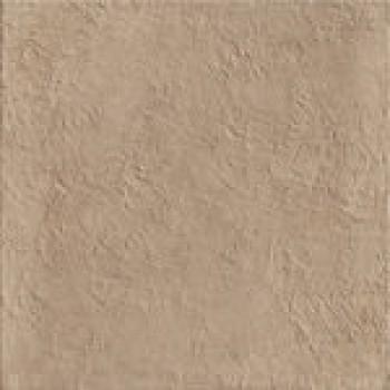 Плитка Lafaenza 60x60 Cottofrb60Tc Cottof.rb60Tc Плитка Lafaenza 60x60 Cottofrb60Tc Cottof.rb60Tc