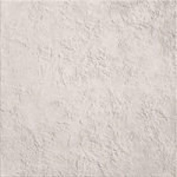 Плитка Lafaenza 60x60 Cottofrb60W Cottof.rb60W Плитка Lafaenza 60x60 Cottofrb60W Cottof.rb60W