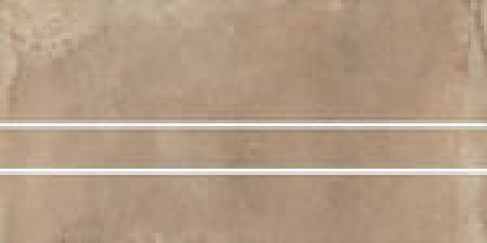 Плитка Lafaenza 60x30 Cottof36Mstc Cottof.36Mstc Плитка Lafaenza 60x30 Cottof36Mstc Cottof.36Mstc